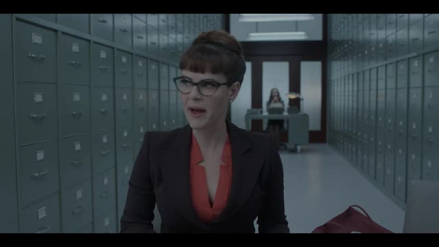 VampireDiariesWorld-dot-NL_ASeriesOfUnfortunateEvents2x03-1465.jpg