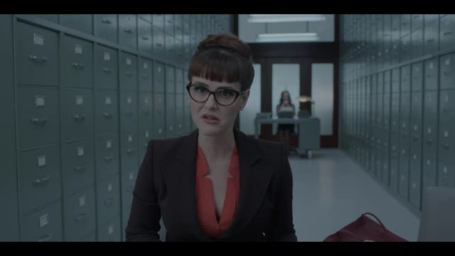 VampireDiariesWorld-dot-NL_ASeriesOfUnfortunateEvents2x03-1472.jpg