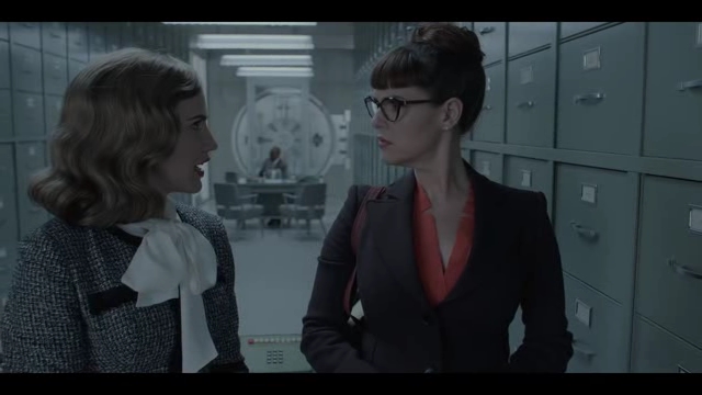 VampireDiariesWorld-dot-NL_ASeriesOfUnfortunateEvents2x03-1492.jpg