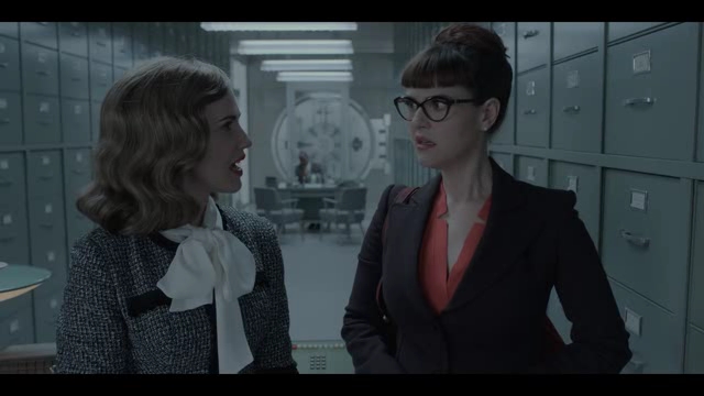 VampireDiariesWorld-dot-NL_ASeriesOfUnfortunateEvents2x03-1504.jpg