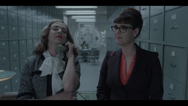 VampireDiariesWorld-dot-NL_ASeriesOfUnfortunateEvents2x03-1512.jpg