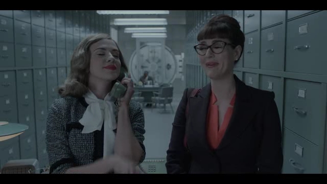 VampireDiariesWorld-dot-NL_ASeriesOfUnfortunateEvents2x03-1513.jpg