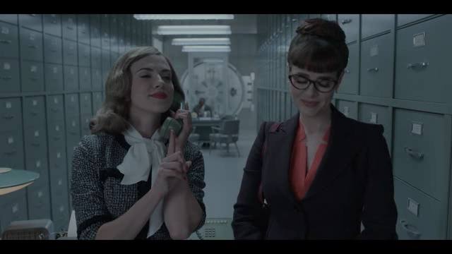 VampireDiariesWorld-dot-NL_ASeriesOfUnfortunateEvents2x03-1514.jpg