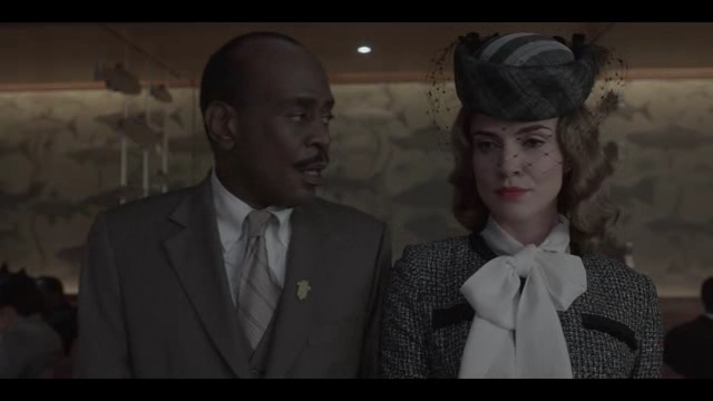 VampireDiariesWorld-dot-NL_ASeriesOfUnfortunateEvents2x03-2168.jpg