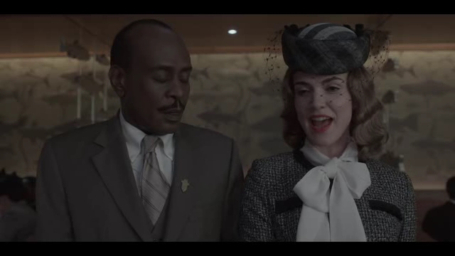 VampireDiariesWorld-dot-NL_ASeriesOfUnfortunateEvents2x03-2169.jpg