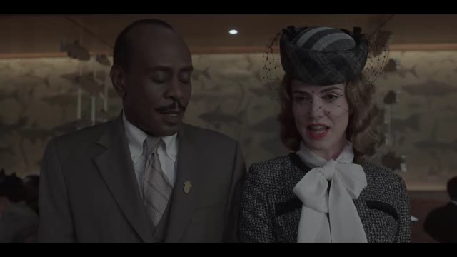 VampireDiariesWorld-dot-NL_ASeriesOfUnfortunateEvents2x03-2170.jpg