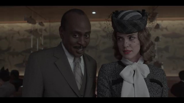 VampireDiariesWorld-dot-NL_ASeriesOfUnfortunateEvents2x03-2173.jpg