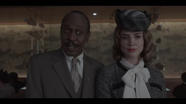 VampireDiariesWorld-dot-NL_ASeriesOfUnfortunateEvents2x03-2178.jpg