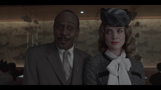 VampireDiariesWorld-dot-NL_ASeriesOfUnfortunateEvents2x03-2180.jpg