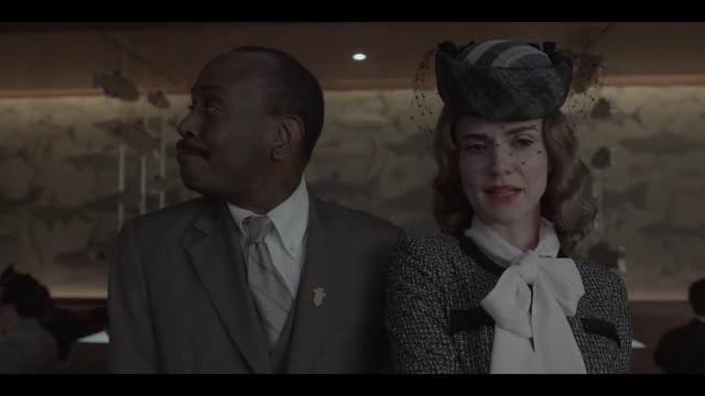 VampireDiariesWorld-dot-NL_ASeriesOfUnfortunateEvents2x03-2185.jpg