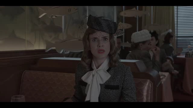 VampireDiariesWorld-dot-NL_ASeriesOfUnfortunateEvents2x03-2464.jpg