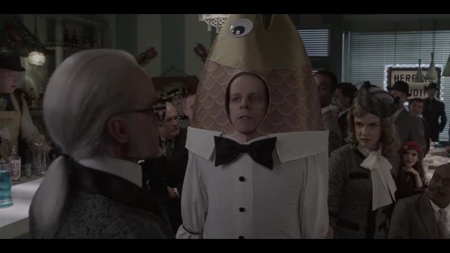 VampireDiariesWorld-dot-NL_ASeriesOfUnfortunateEvents2x03-2737.jpg