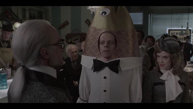 VampireDiariesWorld-dot-NL_ASeriesOfUnfortunateEvents2x03-2738.jpg