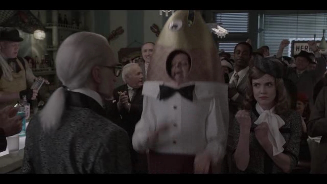 VampireDiariesWorld-dot-NL_ASeriesOfUnfortunateEvents2x03-2752.jpg