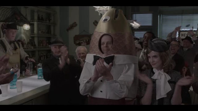 VampireDiariesWorld-dot-NL_ASeriesOfUnfortunateEvents2x03-2763.jpg