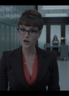 VampireDiariesWorld-dot-NL_ASeriesOfUnfortunateEvents2x03-1431.jpg