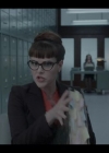 VampireDiariesWorld-dot-NL_ASeriesOfUnfortunateEvents2x03-1457.jpg