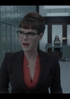 VampireDiariesWorld-dot-NL_ASeriesOfUnfortunateEvents2x03-1465.jpg