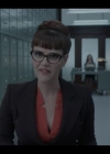 VampireDiariesWorld-dot-NL_ASeriesOfUnfortunateEvents2x03-1471.jpg