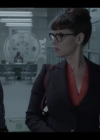 VampireDiariesWorld-dot-NL_ASeriesOfUnfortunateEvents2x03-1491.jpg