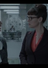 VampireDiariesWorld-dot-NL_ASeriesOfUnfortunateEvents2x03-1494.jpg