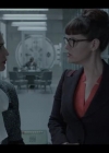 VampireDiariesWorld-dot-NL_ASeriesOfUnfortunateEvents2x03-1496.jpg