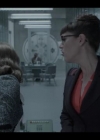 VampireDiariesWorld-dot-NL_ASeriesOfUnfortunateEvents2x03-1507.jpg