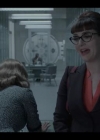 VampireDiariesWorld-dot-NL_ASeriesOfUnfortunateEvents2x03-1509.jpg