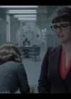 VampireDiariesWorld-dot-NL_ASeriesOfUnfortunateEvents2x03-1510.jpg