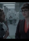 VampireDiariesWorld-dot-NL_ASeriesOfUnfortunateEvents2x03-1511.jpg