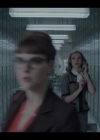 VampireDiariesWorld-dot-NL_ASeriesOfUnfortunateEvents2x03-1517.jpg