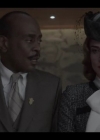 VampireDiariesWorld-dot-NL_ASeriesOfUnfortunateEvents2x03-2168.jpg