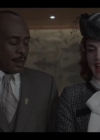 VampireDiariesWorld-dot-NL_ASeriesOfUnfortunateEvents2x03-2169.jpg