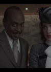 VampireDiariesWorld-dot-NL_ASeriesOfUnfortunateEvents2x03-2173.jpg