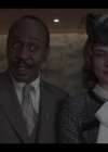 VampireDiariesWorld-dot-NL_ASeriesOfUnfortunateEvents2x03-2178.jpg