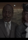 VampireDiariesWorld-dot-NL_ASeriesOfUnfortunateEvents2x03-2180.jpg