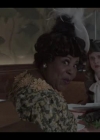 VampireDiariesWorld-dot-NL_ASeriesOfUnfortunateEvents2x03-2466.jpg