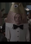 VampireDiariesWorld-dot-NL_ASeriesOfUnfortunateEvents2x03-2741.jpg