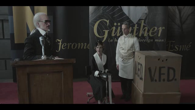 VampireDiariesWorld-dot-NL_ASeriesOfUnfortunateEvents2x04-1638.jpg