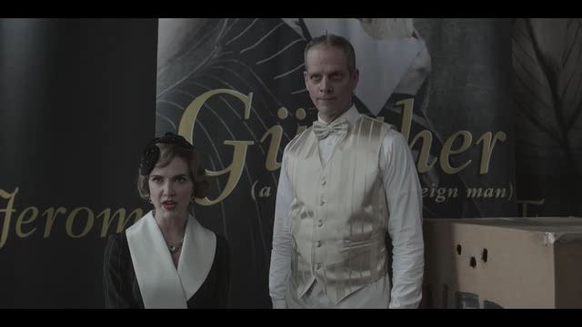 VampireDiariesWorld-dot-NL_ASeriesOfUnfortunateEvents2x04-1646.jpg