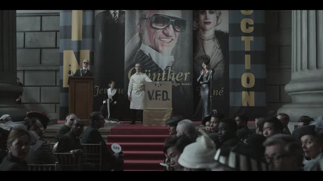 VampireDiariesWorld-dot-NL_ASeriesOfUnfortunateEvents2x04-1716.jpg