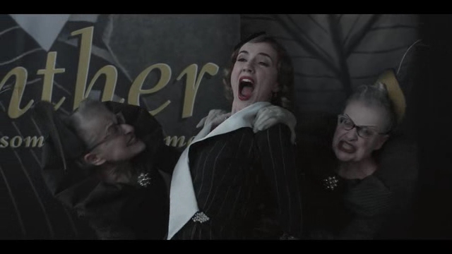 VampireDiariesWorld-dot-NL_ASeriesOfUnfortunateEvents2x04-1795.jpg