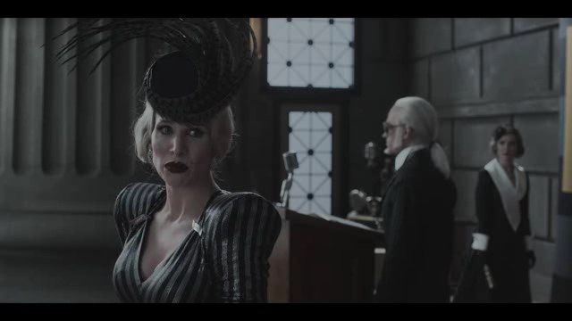 VampireDiariesWorld-dot-NL_ASeriesOfUnfortunateEvents2x04-2000.jpg