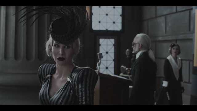 VampireDiariesWorld-dot-NL_ASeriesOfUnfortunateEvents2x04-2004.jpg