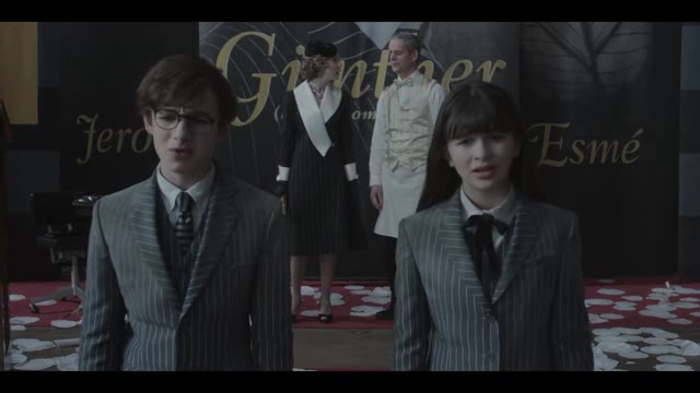 VampireDiariesWorld-dot-NL_ASeriesOfUnfortunateEvents2x04-2091.jpg