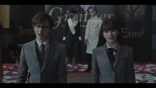 VampireDiariesWorld-dot-NL_ASeriesOfUnfortunateEvents2x04-2092.jpg