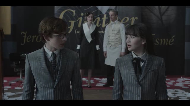 VampireDiariesWorld-dot-NL_ASeriesOfUnfortunateEvents2x04-2094.jpg