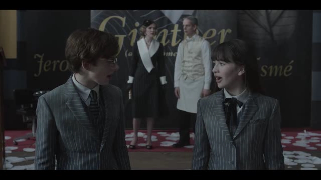 VampireDiariesWorld-dot-NL_ASeriesOfUnfortunateEvents2x04-2095.jpg