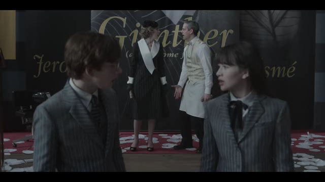 VampireDiariesWorld-dot-NL_ASeriesOfUnfortunateEvents2x04-2096.jpg