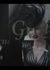 VampireDiariesWorld-dot-NL_ASeriesOfUnfortunateEvents2x04-1757.jpg